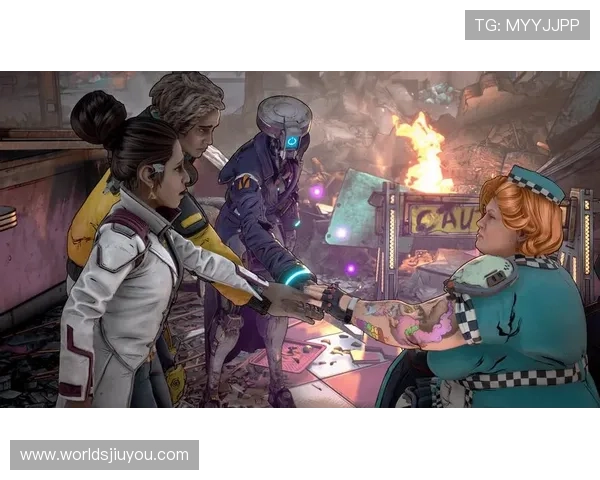 九游娱乐线上手机版提供专业客服支持，解决玩家在游戏中遇到的各种问题