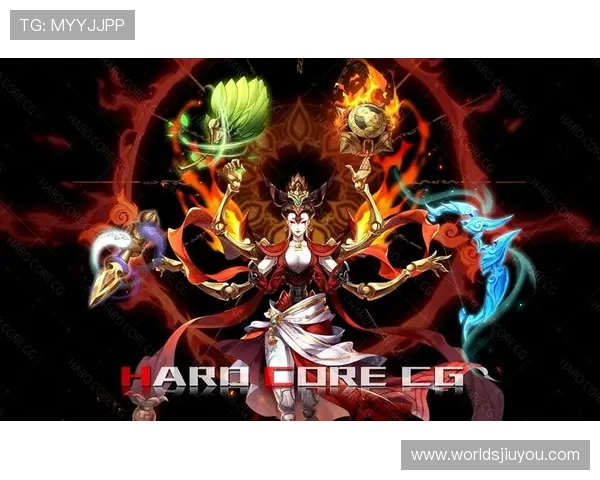 九游旗舰网站J9.com最新游戏资讯与官方活动公告全方位解读