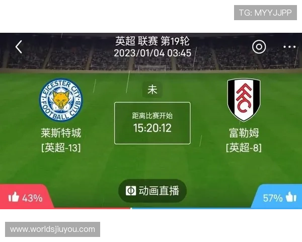 九游网址官方网站最新入口，提供全面游戏资讯与下载服务